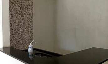 Imagem 4: Alugo casa na Raul Veiga SG