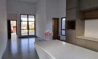 Imagem: Casa com 3 dormitórios à venda, 149 m²