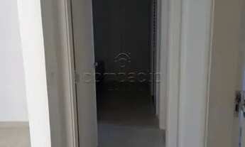 Imagem 7: Apartamento Padrão em São José do Rio Preto