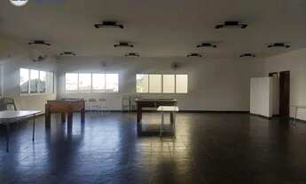 Imagem 7: Apartamento com 3 dormitórios à venda, 75 m² por R$ 240.000,00 - Jardim Pacaembu - Piracic