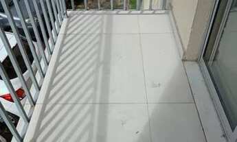 Imagem 7: Alugo apartamento com 2/4 - Maguari - Ananindeua - Pará