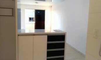 Imagem 6: Apartamento de 62 m² com 2 quartos no Parque Oeste Industrial