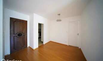 Imagem 7: Apartamento à venda em Sao Paulo