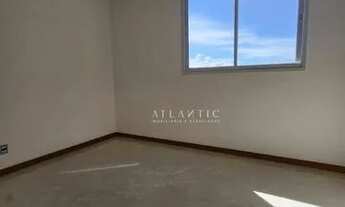 Imagem 5: Apartamento com 2 dormitórios à venda, 62 m² - Praia de Itapoã - Vila Velha/ES