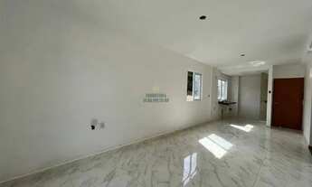 Imagem 5: Apartamento disponível para venda no Santa Terezinha