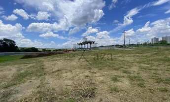 Imagem 4: Terreno Condomínio em São José dos Campos