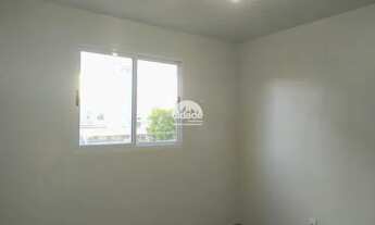 Imagem 6: Apartamento para aluguel, 2 quartos, 1 suíte, 1 vaga, Centro - Cascavel/Pr