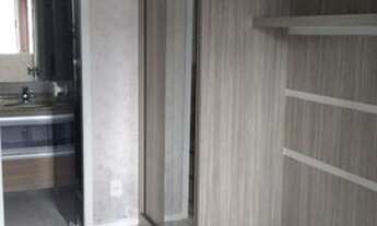 Imagem 2: Cobertura Duplex - Vila da Penha 160m2