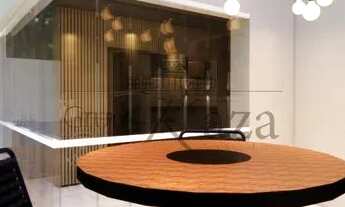 Imagem: Apartamento - Altos do Esplanada - Residencial