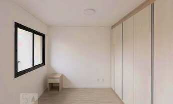 Imagem 7: Apartamento para Aluguel - Centro, 1 Quarto, 25 m2