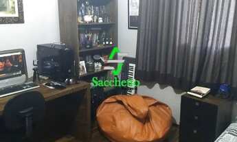 Imagem 5: Casa para Venda em Limeira, Jardim Alvorada, 2 dormitórios, 2 banheiros, 2 vagas