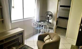 Imagem: LOCAÇÃO ANUAL EM FRENTE DA LOJA HAVAN