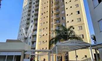 Imagem 2: Apartamento - Taquaral - Campinas