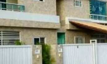 Imagem: Repasse de casa