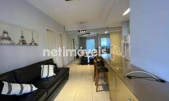 Imagem 7: Locação Apartamento 1 quarto Cerqueira César São Paulo