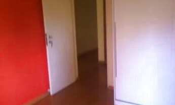 Imagem 5: APARTAMENTO - CAMPO BELO - SP