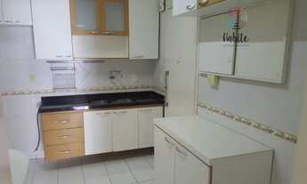 Imagem 6: Apartamento Padrão para Venda e Aluguel em Meireles Fortaleza-CE - 9315