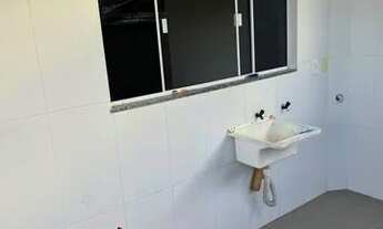 Imagem 5: Aluga-se apto 1 quarto , bairro Rio Grande /Palhoça