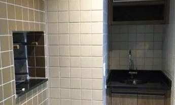 Imagem 2: Apartamento com 3 dormitórios à venda, 147 m² por R$ 1.430.000,00 - Vila Ema - São José do