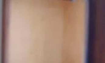 Imagem 4: Apartamento com 3 dormitórios para alugar, 87 m² por R$ 2.612,00/mês - Santana - São José