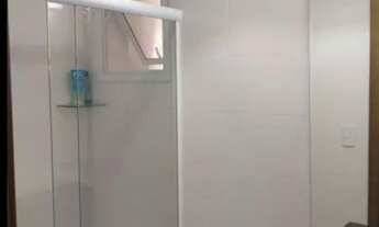 Imagem 7: Apartamento com 3 dormitórios para alugar, 87 m² por R$ 4.320,00/mês - Jardim Satélite - S