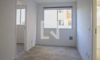 Imagem: Apartamento para Aluguel - Bom Retiro, 2