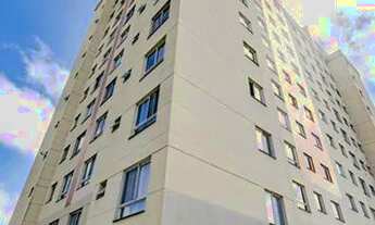 Imagem 5: Apartamento para Aluguel - Campo Comprido , 2 Quartos, 69 m2