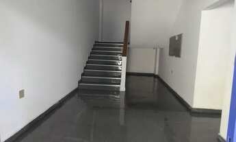 Imagem 5: OPORTUNIDADE EXCELENTE GALPÃO