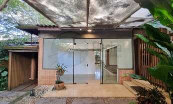 Imagem 3: São Paulo - Casa Comercial - Alto de Pinheiros