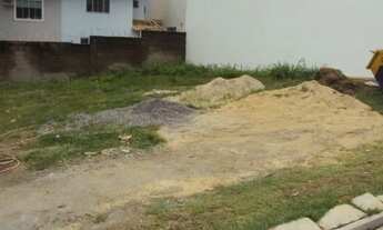 Imagem 2: Lote/Terreno para venda possui 210 metros quadrados