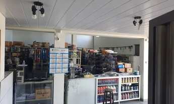 Imagem 3: CASA SOBRADO À VENDA, BAIRRO ÁGUA BRANCA, PIRACICABA/SP