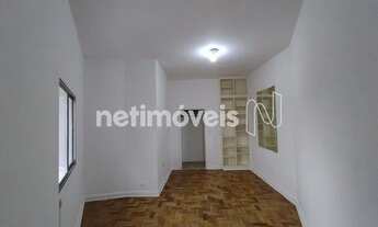 Imagem 1: Locação Apartamento 1 quarto Jardim Paulista São Paulo