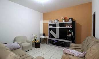 Imagem 3: Casa para Aluguel - Julio Mesquita Filho, 3 Quartos, 150 m2