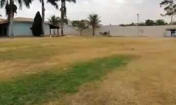 Imagem 3: Vendo excelente casa no Park Way