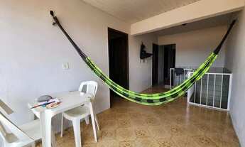 Imagem 4: Casa Espaçosa à Venda no Bairro do João Paulo