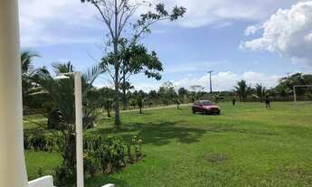 Imagem 6: Sítio Chácara com venda por R$440.000