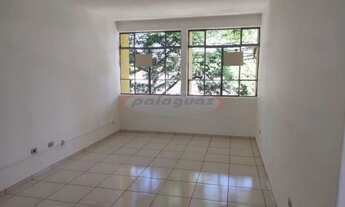 Imagem 3: LOCAÇÃO Apartamento com 2 dormitórios