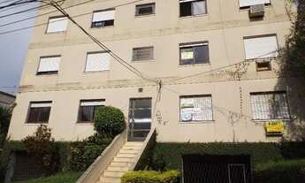 Imagem 2: APARTAMENTO Jardim América São Leopoldo