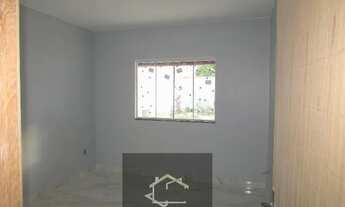 Imagem 6: Vende-se casa 2 quartos em Jaconé