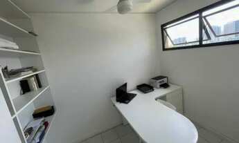 Imagem 4: ! Horto das Figueiras 63609