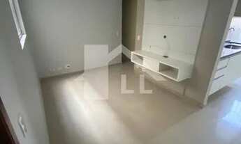 Imagem 4: Apartamento no Vila Yolanda por excelente valor