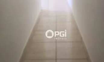 Imagem 7: Apartamento com 2 dormitórios para alugar, 52 m² por R$ 1.415,00/mês - City Ribeirão - Rib