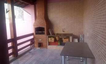 Imagem 3: Casa em Valinhos