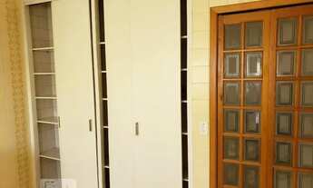 Imagem 2: Casa para Aluguel - Mooca, 3 Quartos, 300 m2