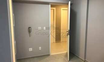 Imagem 6: Comercial Sala Condomínio em São José dos Campos