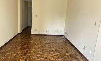 Imagem 6: Juiz de Fora - Kitchenette/Conjugados - São Mateus