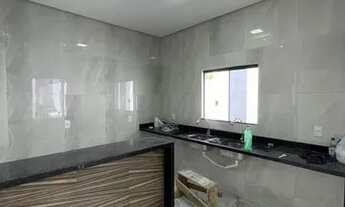 Imagem: Via Pública Flores ( Parque das Nações