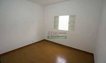 Imagem 7: Casa com 3 dormitórios à venda, 218 m² por R$ 650.000,00 - Alto São Pedro - Taubaté/SP