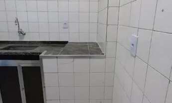 Imagem 5: Apartamento para venda com 2 quartos