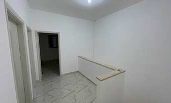 Imagem 3: CASA RESIDENCIAL em Sorocaba - SP, Centro